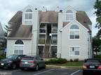 14048 Vista Dr #105-C Laurel, MD 20707