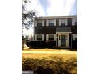 4701 Pennell Rd #G4 Aston, PA 19014