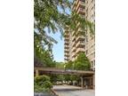 2401 Pennsylvania Ave #1208 Wilmington, DE 19806