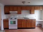 10 S Main St #B Smyrna, DE 19977