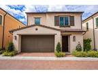 120 Tritone Irvine, CA 92602