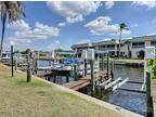 1006 SE 46th St #2B Cape Coral, FL 33904