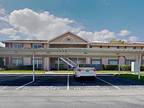 4805 Sunnybrook Dr #12 New Port Richey, FL 34653