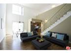 546 N Oxford Ave #310 Los Angeles, CA 90004
