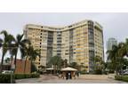 100 Golden Isles Dr #309 Hallandale Beach, FL 33009