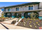 6640 Woodley Ave #204 Van Nuys, CA 91406