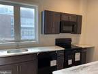 207 South Ave #A Media, PA 19063
