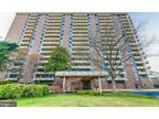1800 Old Meadow Rd #1522 McLean, VA 22102