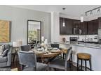 2300 Vantage Dr #3089 Woodbridge, VA 22191