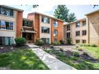 10204 Bushman Dr #324 Oakton, VA 22124