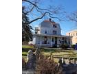 14 Tansboro Rd #2 Berlin, NJ 08009