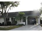 2116 Harleston Pl #213 Sun City Center, FL 33573