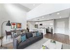 30 Lancaster Ave Wynnewood, PA 19096