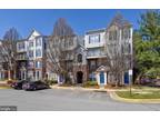7024 Falls Reach Dr #7024-303 Falls Church, VA 22043