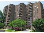 200 N Pickett St #1208 Alexandria, VA 22304