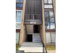 8701 Greenbelt Rd #102 Greenbelt, MD 20770