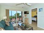 2320 Terra Ceia Bay Blvd #605 Palmetto, FL 34221