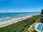 7370 S Ocean Dr #815B Jensen Beach, FL 34957