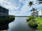 3792 NE Ocean Blvd #103 Jensen Beach, FL 34957