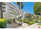 1131 Alta Loma Rd #106 West Hollywood, CA 90069