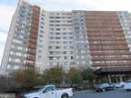 5340 Holmes Run Pkwy #200 Alexandria, VA 22304