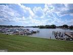 532 Riviera Dr #B Joppa, MD 21085
