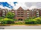 2100 Lee Hwy (Langston Blvd) #245 Arlington, VA 22201