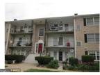 12703 NW Gordon Blvd #27 Woodbridge, VA 22192