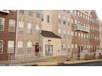 2665 Manhattan Pl #310 Vienna, VA 22180