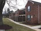 156 Bancroft Rd #1AA Lansdale, PA 19446