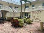 780 10th Ave S #5 Naples, FL 34102