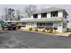 150 N Albertson Ave #G Magnolia, NJ 08049