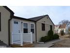 617 Newfield Rd #B Glen Burnie, MD 21061