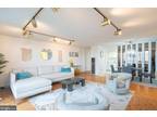 100 West Ave #627S Jenkintown, PA 19046