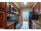 1301 N Harrison St #1207 Wilmington, DE 19806