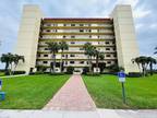 7420 S Ocean Dr #811C Jensen Beach, FL 34957