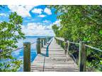 10191 S Ocean Dr Jensen Beach, FL 34957