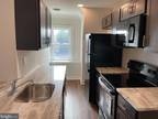207 South Ave #C Media, PA 19063