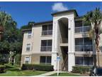 5819 Legacy Crescent Pl #304 Riverview, FL 33578