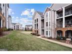 46628 Drysdale Terrace #303 Sterling, VA 20165