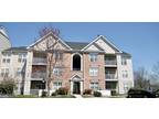 43302 Marymount Terrace #203 Ashburn, VA 20147