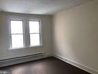 2316 Garrett Rd #2ND FLOOR REAR Drexel Hill, PA 19026