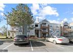 20979 Timber Ridge Terrace #204 Ashburn, VA 20147