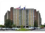 6800 Fleetwood Rd #1223 McLean, VA 22101