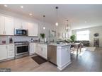 575 S Goddard Blvd #410 King of Prussia, PA 19406
