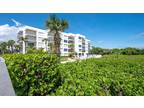 1700 Ocean Dr #204V Vero Beach, FL 32963