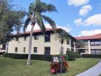 MLS# M20032358 Stuart, FL 34997