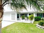4243 96th Terrace N #4243 Pinellas Park, FL 33782