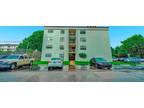 500 NE 2nd St #115 Dania Beach, FL 33004