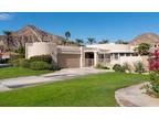 48110 Calle Seranas La Quinta, CA 92253
